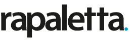 Rapaletta Consulting